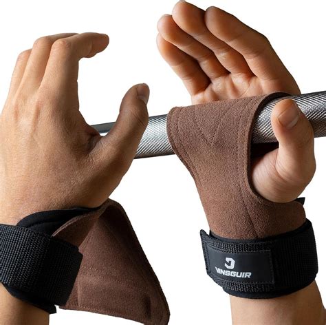 Gloves Arm Strap