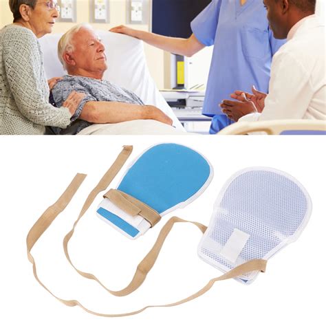 Gloves For Caregivers