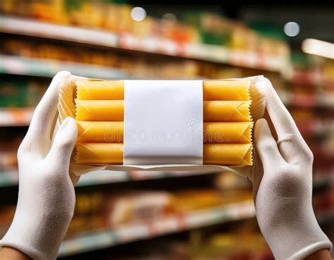 gloves for stocking shelves