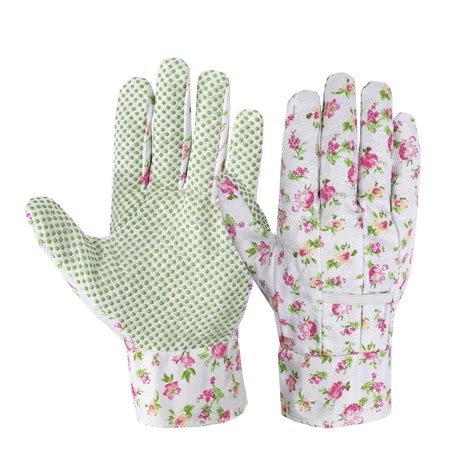 Gloves For Yard Work