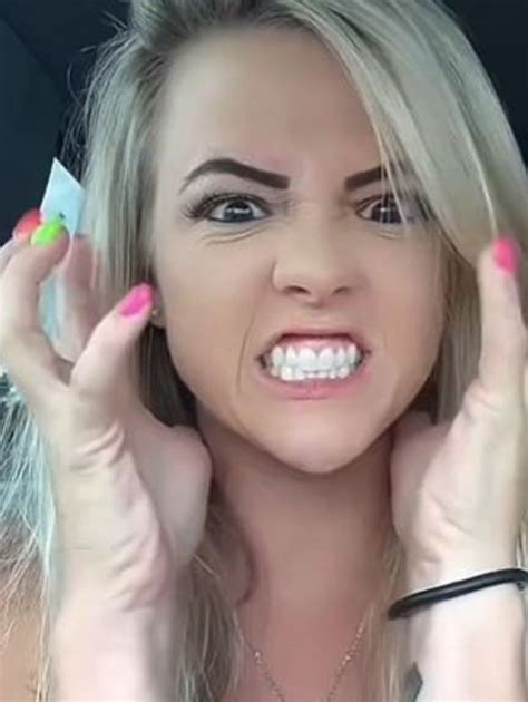 gloves maylee onlyfans 77