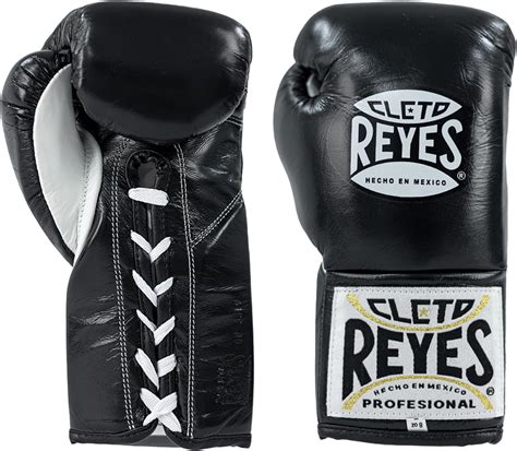 gloves reyes
