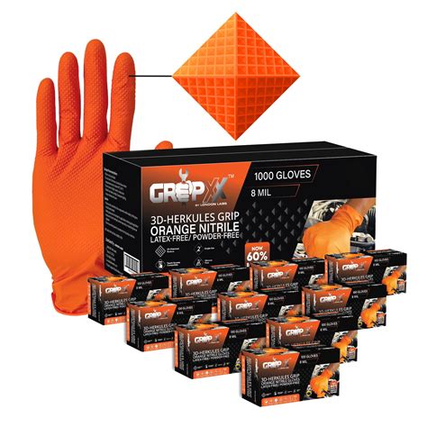 gloves that grip