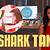glow recipe shark tank