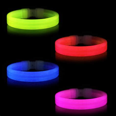 glow band
