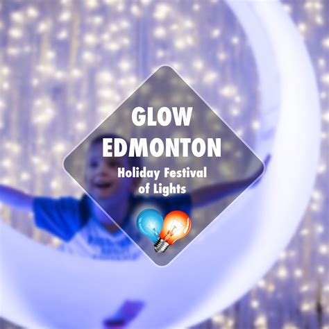 Glow Festival Coupon Code