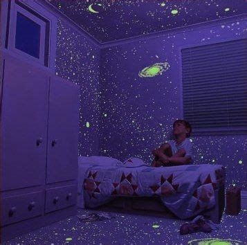 Glow In The Dark Bedroom Design Ideas Inspiration YouTube