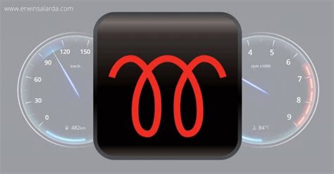 Glow Plug Light Flashing While Driving