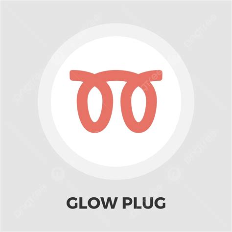 Glow Plug Logo