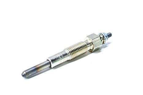 Glow Plug Universal M25