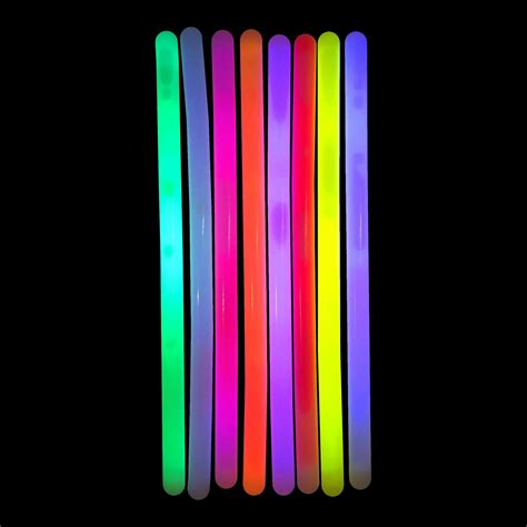 home.furnitureanddecorny.com:glow sticks in bulk uk