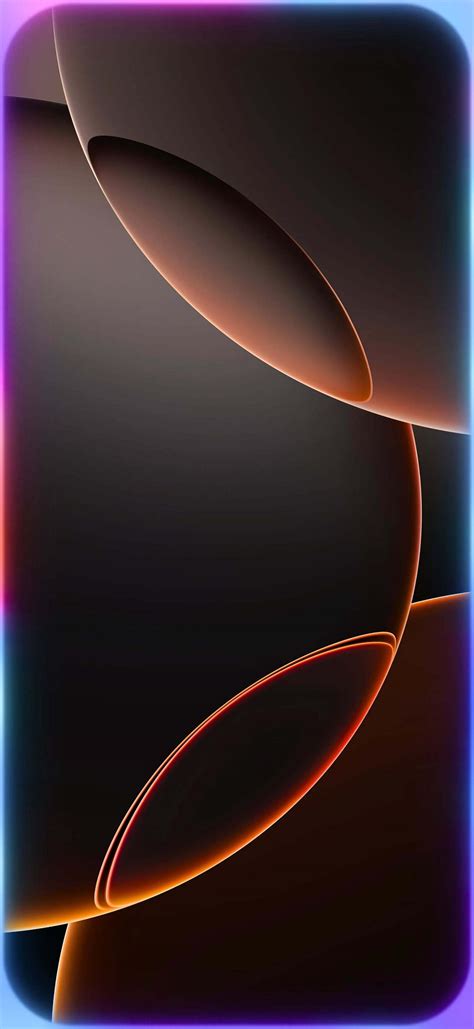 Glow Wallpapers Wallpaper Cave
