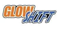 Glowshift Promo Code