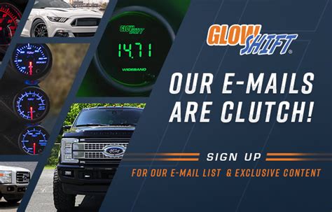 Glowshift Reviews