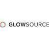 Glowsource Promo Code