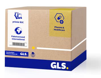 Akustische Gitarre (Gretsch G911 Style 1 SPR SB GLS) Acheter sur Ricardo