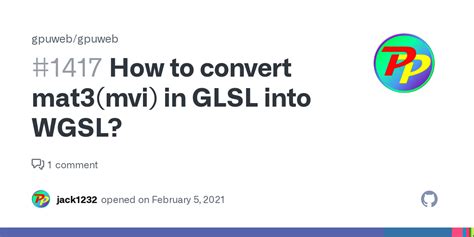 Unlock Matrix Magic: A Step-by-Step Guide to GLSL Initialization with Mat3