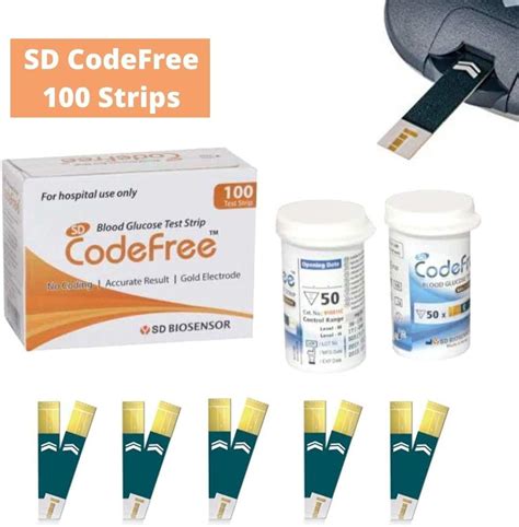 Glucose Test Strips Cpt Code