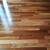 glue down prefinished hardwood flooring