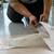 glue down vinyl plank flooring removalglue down vinyl plank flooring removal 3