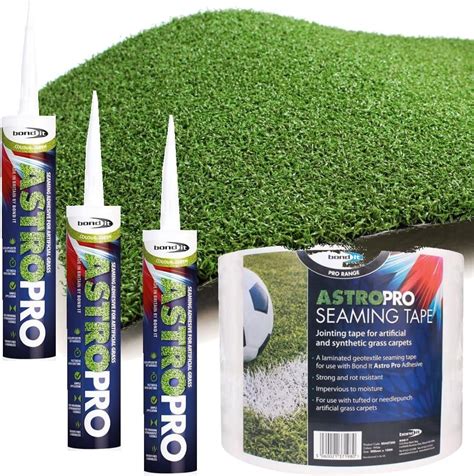Glue For Artificial Grass