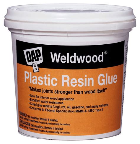 glue for plastic sheeting to block walls