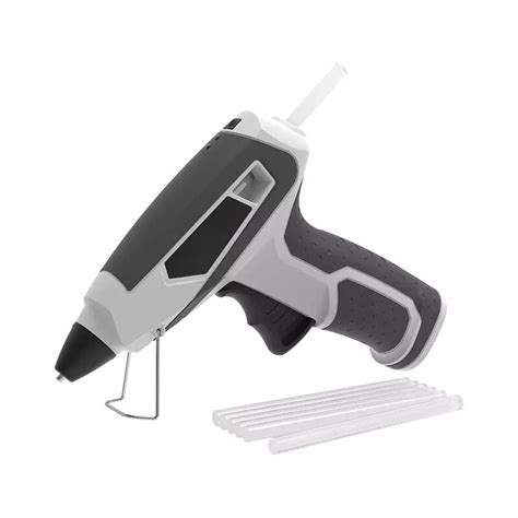 Glue Guns Ebay