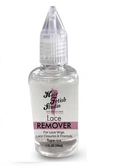Glue Remover Dischem