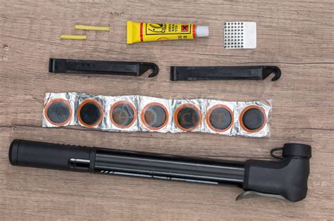 Glueless Vs Glue Patches