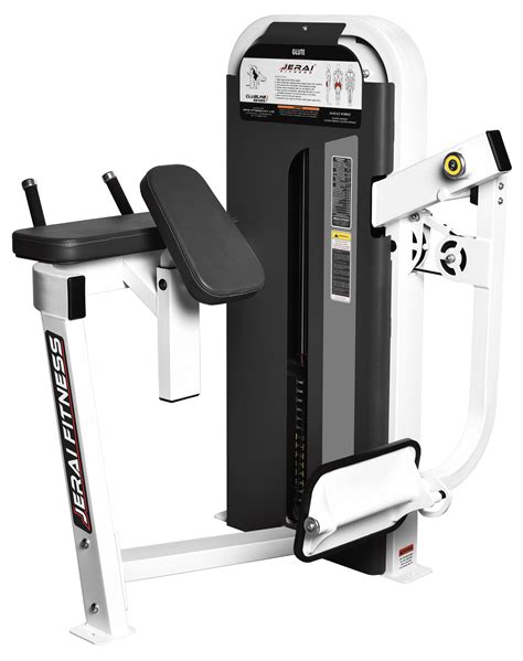 glute machine for home