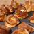 gluten and dairy free yorkshire pudding recipe