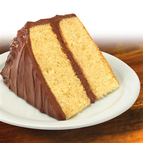 Gluten Free Cake Mix Recipe Ideas