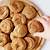 gluten free snickerdoodle cookie recipe