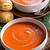 gluten free tomato soup recipe easy