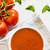 gluten free tomato soup recipe