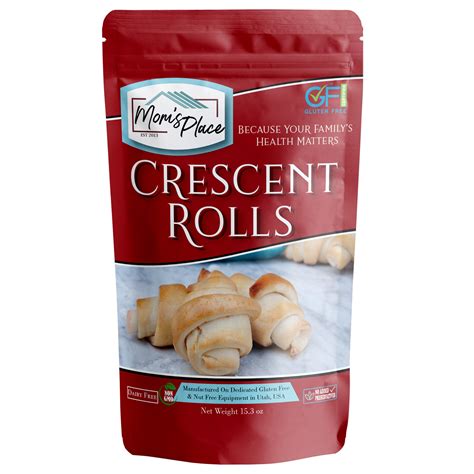 The Best How To Thaw Frozen Bread Dough In Oven Product Reviews