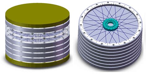 Glyndon Engineering Technology Co