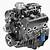 gm 2.4 industrial engine service manual