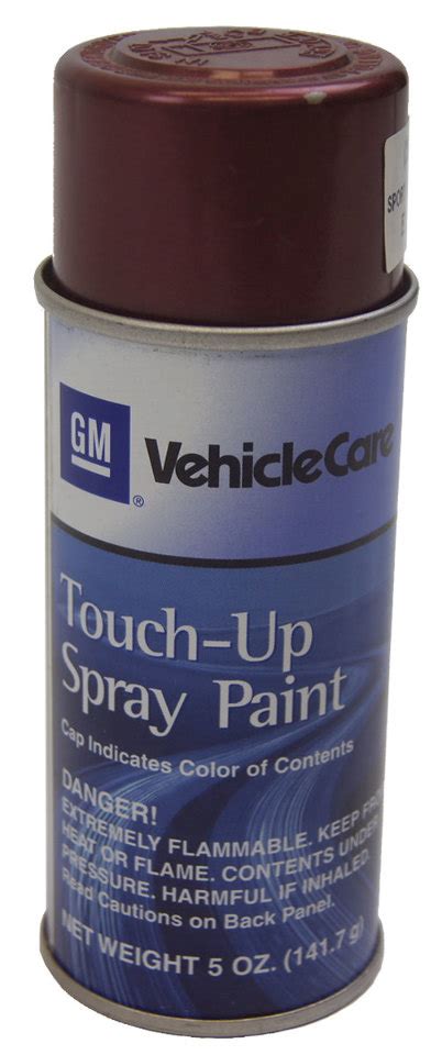Best Automotive Touchup Paints 2021 Keep Your Car Looking Factory New