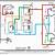 gm painless wiring diagram 67 firebird