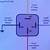 gm relay wiring diagram