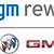 gm rewards sign up