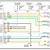 gm stereo wiring diagram 2007