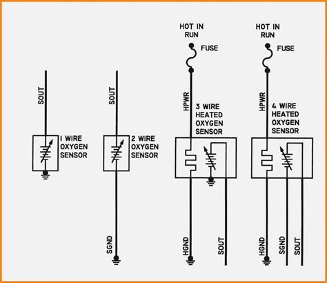 Gm Speed Sensor Wiring Wiring Diagram 2 Wire Speed Sensor Wiring