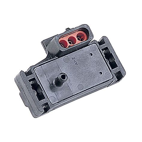 Gm 3 Bar Map Sensor Oreillys