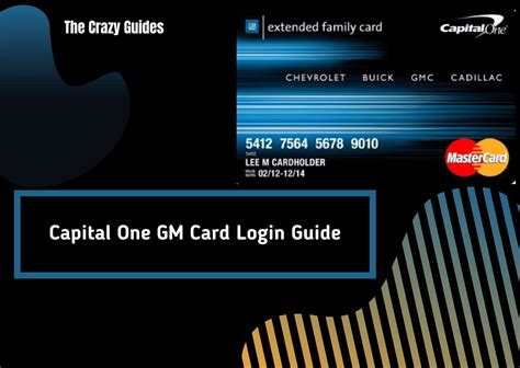 gm car payment login