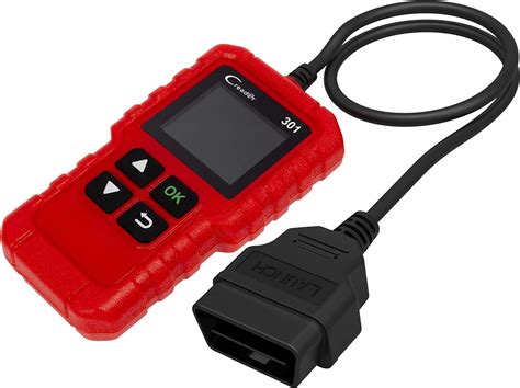 Gm Code Reader Obd1