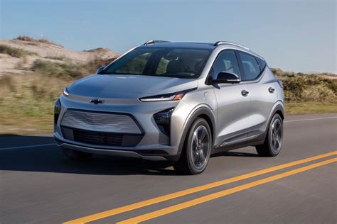 gm electric vehicle stock