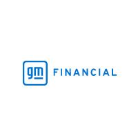 gm financial main address