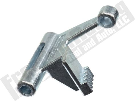 Gm Flywheel Holding Tool